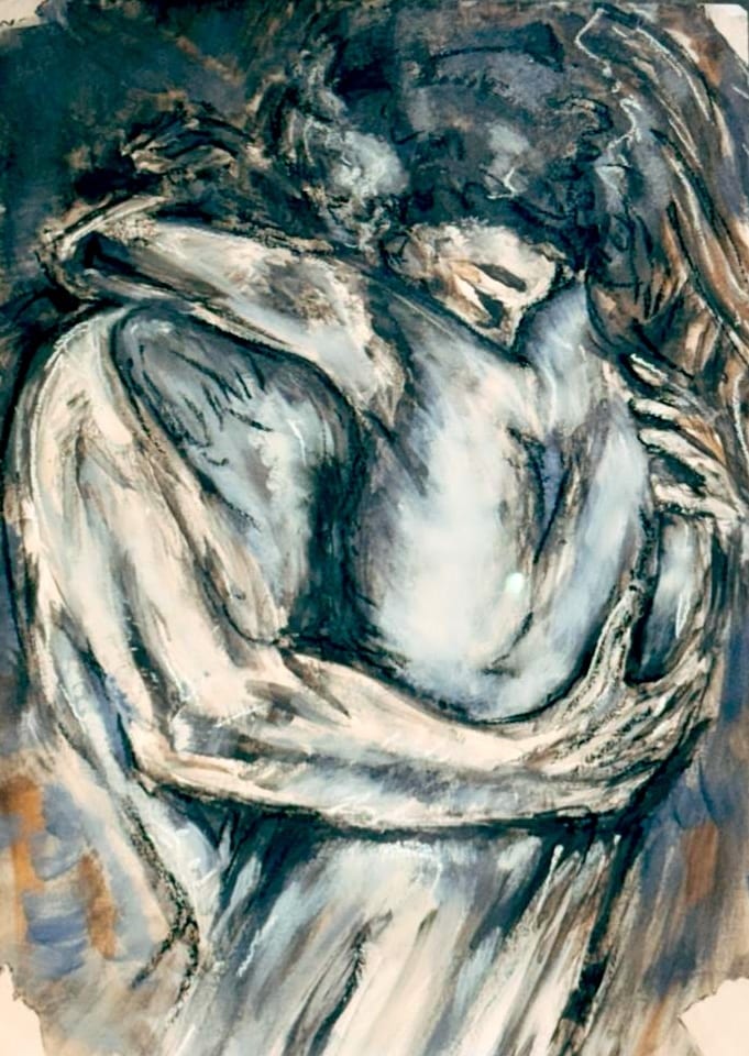 Bodies