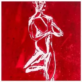 Wings II, Crimson Edition